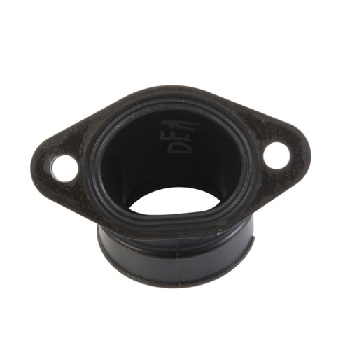 Kimpex Carburetor Adapter Mounting Flange POLARIS - 194411