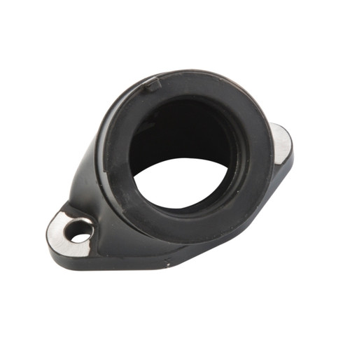 Kimpex Carburetor Adapter Mounting Flange Fits Polaris - 194411