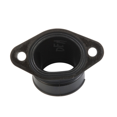Kimpex Carburetor Adapter Mounting Flange POLARIS - 194411