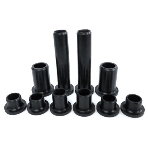 EPI Swing Arm & Control Arm Bushing Kit POLARIS - 295897