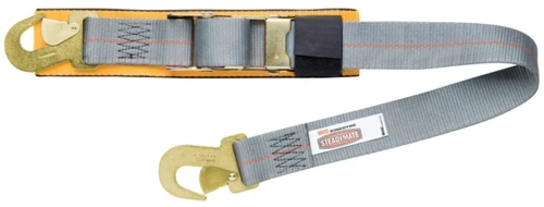 Kinedyne Canada Transom Trapper Tie Down 1330 lbs - 914058
