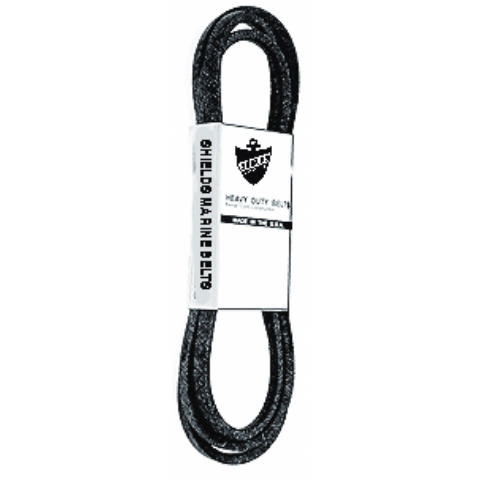 Sierra Marine V-Belt - 724426