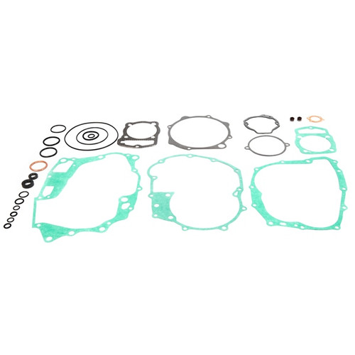 VertexWinderosa Complete Engine Gasket Kit HONDA - 159154 - 159154