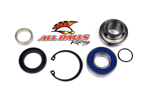 All Balls Drive Shaft Bearing and Seal Kit - 300046