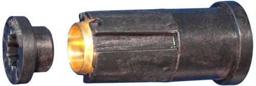 Turning Point Hub System - 733065