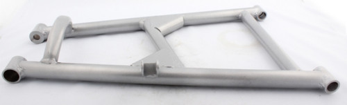 Kimpex A - Arm ARCTIC CAT - 100896
