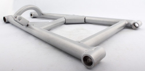 Kimpex A - Arm Fits Arctic cat - 100896