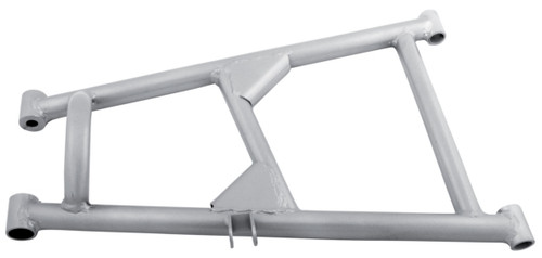 Kimpex A - Arm ARCTIC CAT - 100896
