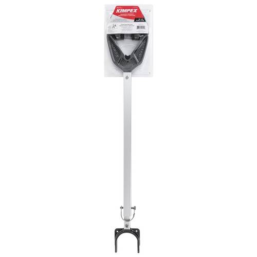 Kimpex Transom Saver Rocker Style - 745624