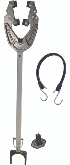 Kimpex Transom Saver Rocker Style - 745624