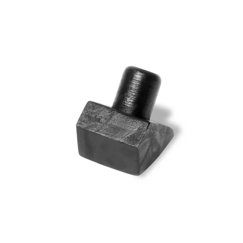 Kimpex Yamaha cam slider shoe 8X6-17688-00-00 - 981132