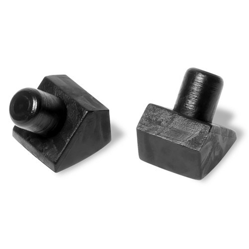 Kimpex Cam Slider Shoes - 981132