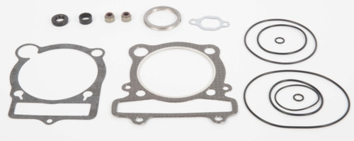 VertexWinderosa Top End Gasket YAMAHA - 059376 - 059376