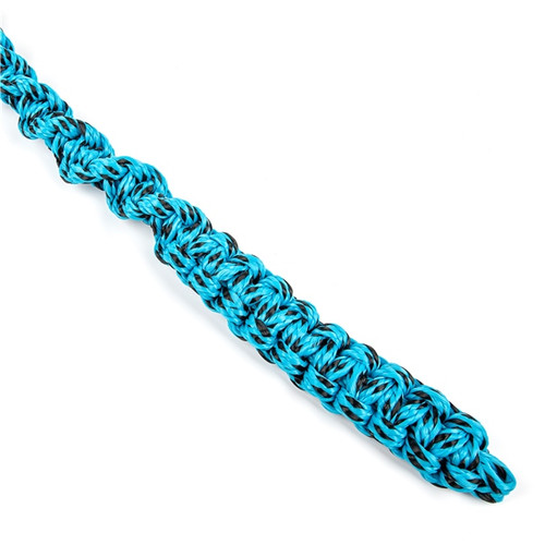 Kimpex Rope wakesurf 3 section wakeboard tow rope - 777920