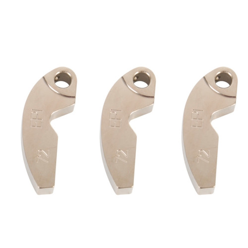 EPI Belly Buster Clutch Weight Non-Bushed - 278994