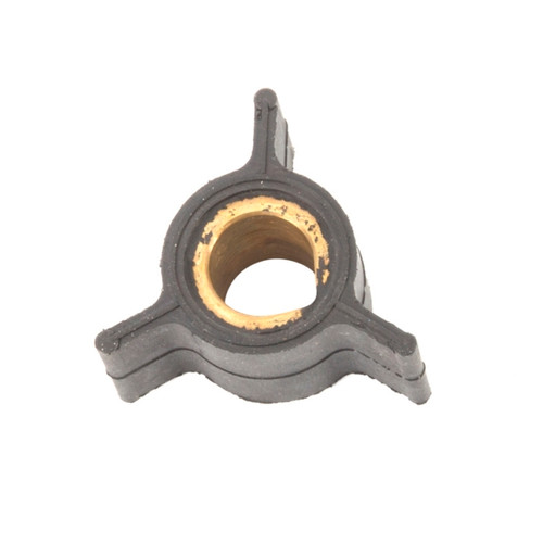 Sierra Impeller 18-3015 Fits OMC - 774127