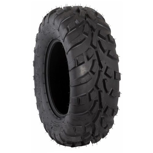 ITP Titan 489 Tire - 23x7-10 - 013780