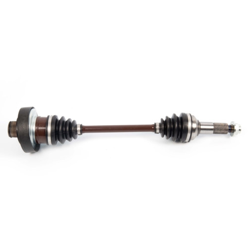 All Balls 6 Ball Heavy Duty Axle YAMAHA - 214543