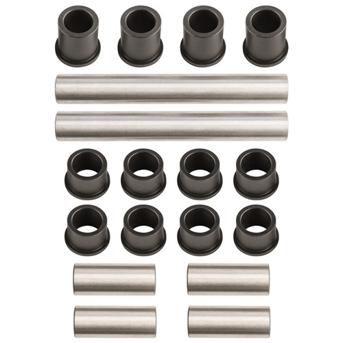 Kimpex Repair Bushing kit Fits Honda, Fits Kawasaki, Fits Arctic cat, Fits Can-am - 202701