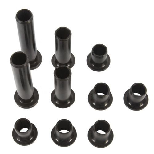 All Balls Rear Independent Suspension Bushing Kit Fits Polaris - 208020