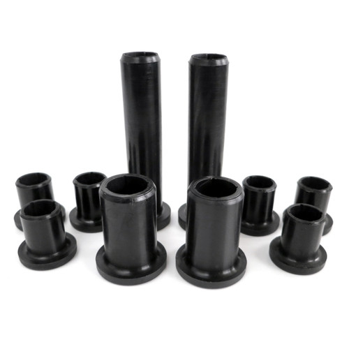 EPI Swing Arm & Control Arm Bushing Kit Fits Polaris - 295900