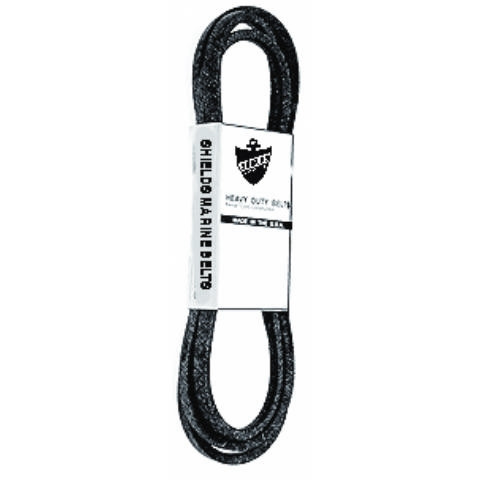 Sierra Marine V-Belt - 724428