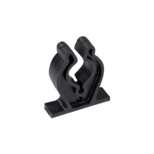 Sea Dog Rod Holder Clip - 738239