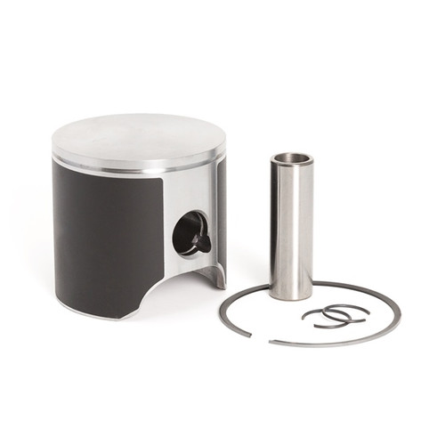 Kimpex High Performance PTFE Piston SKI-DOO - 799 cc - 183000