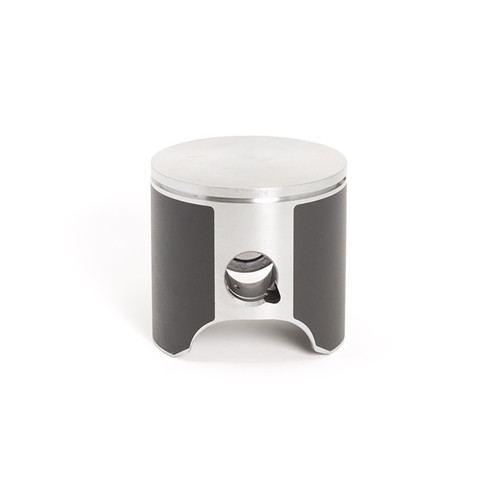 Kimpex High Performance PTFE Piston SKI-DOO - 799 cc - 183000