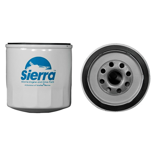 Sierra Oil Filter - 720171 Sierra Oil Filter - 720171
