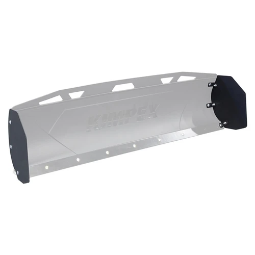 Click N GO CNG 2 Plow Fenders - 373944