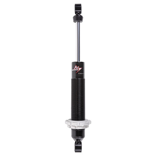 Kimpex Ski Shock Absorber Gas - 332492