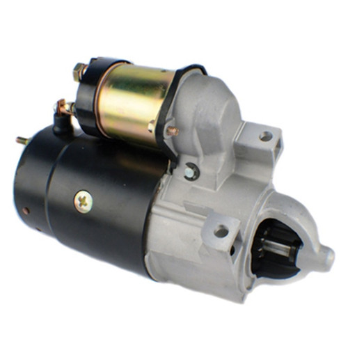 PROTORQUE Starter Marine - 794272
