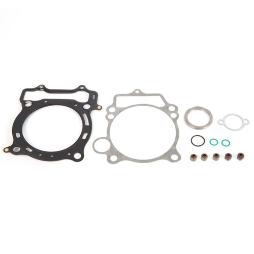 VertexWinderosa Top End Gasket Fits Yamaha - 059377 - 059377