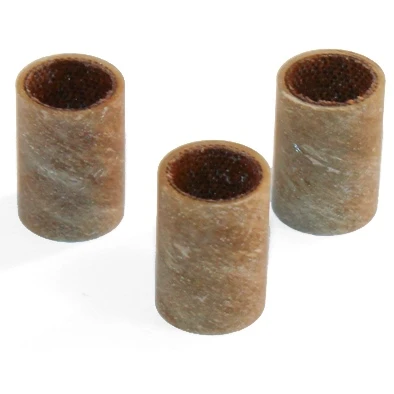 EPI Belly Buster Bushing - 279029