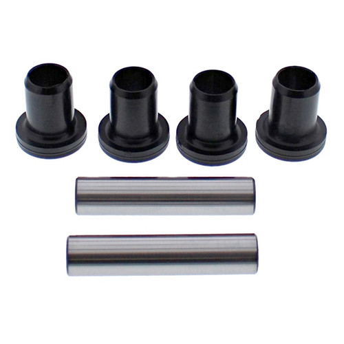 All Balls Rear Independent Suspension Knuckle Kit Fits Arctic cat - 347097