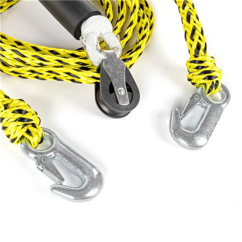 Kimpex Self-Centuring Tow - 777921