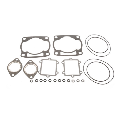 VertexWinderosa Pro-Formance Top End Gasket Sets ARCTIC CAT - 09-710227 - 303928