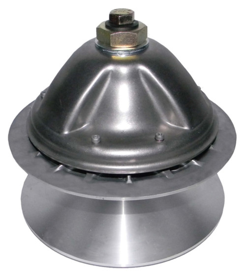 CVTech Powerbloc 80 Drive Pulley YAMAHA - Snowmobile - 279160