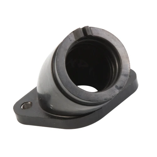 Kimpex Carburetor Adapter Mounting Flange SUZUKI - 194610