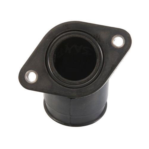 Kimpex Carburetor Adapter Mounting Flange Fits Suzuki - 194610