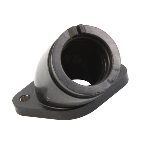 Kimpex Carburetor Adapter Mounting Flange Fits Suzuki - 194610