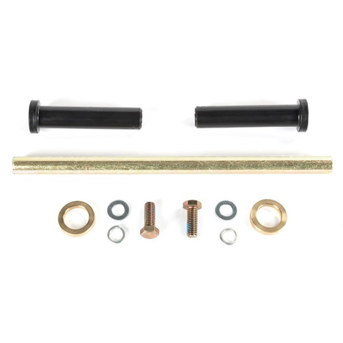 Kimpex A-Arm Repair Kit POLARIS - 202702