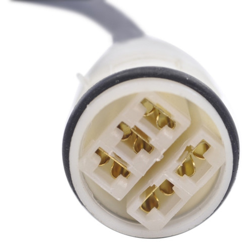 Kimpex HD Stator Fits Honda - 285727 - 285727