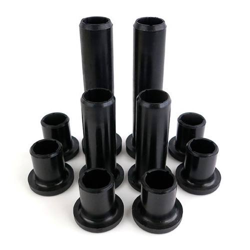 EPI Swing Arm & Control Arm Bushing Kit Fits Polaris - 295902