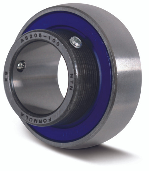 NTN Wheel Bearing - 914160