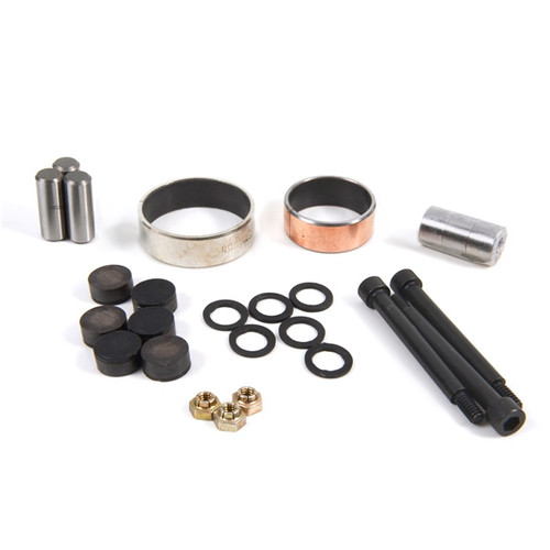 EPI Primary Clutch Rebuild Kit - 294481