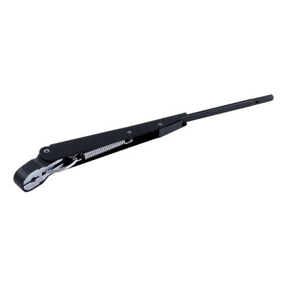 Sea Dog Premium wiper arm Automatic - Yes - 738259