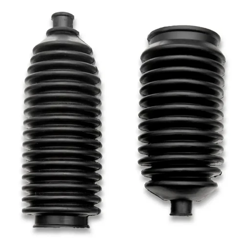 Super ATV Tie rod kit billet hex TRRA-P-RZRTM16-B - 315797