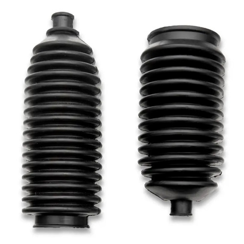 Super ATV Tie rod kit billet hex TRRA-P-RZRTM16-B - 315797